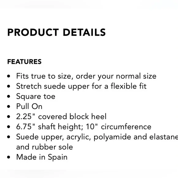 Stuart Weitzman Women's Sleek 60 Sock Booties - Picture 4 of 11